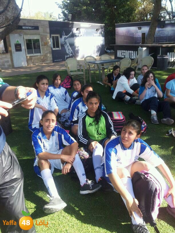 women kora shamela 0201 (10).JPG